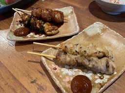居酒屋ビッグ 小江戸店