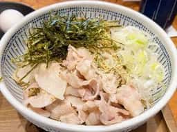 大衆居酒屋 善三郎