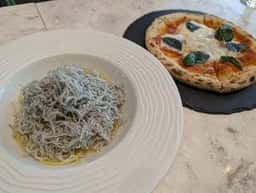 VALON TOKYO 錦糸町店