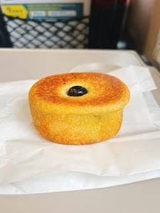 元祖木村焼 百両屋