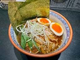 一元堂 神保町店