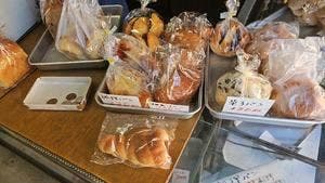 日進堂材木座店