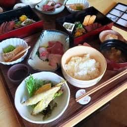 赤とんぼ