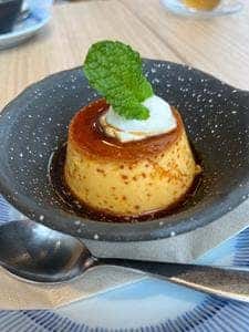 みのる食堂 銀座三越店