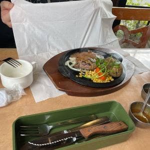 ファミリーガーデン