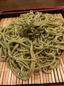 しゃかりき 政平