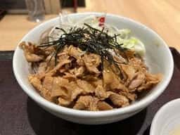 てんぷら・そば 門左衛門