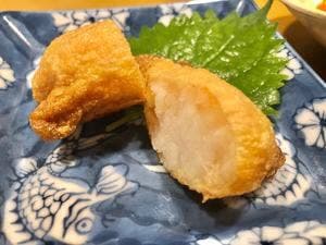 菜菜