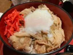 雑魚や 基~motoshi~