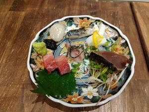 大衆呑処 サカグラ 天満店