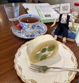 KAZU COFFEE