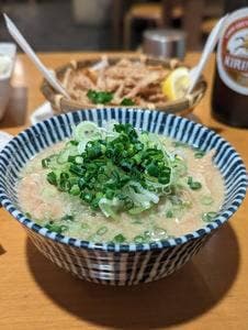 モンローの家