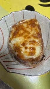 ベーカリー geru