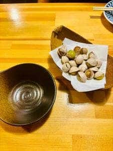 本格炭火焼き鳥 鷄紀