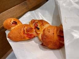 ブランジェ浅野屋 グランスタ店