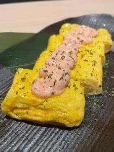 おでんと焼き鳥と海鮮 個室居酒屋 中原 新橋店