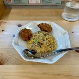 九九雲 -RAMEN KUKUMO-