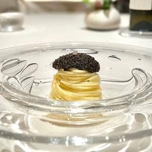 Ristorante YAMAZAKI