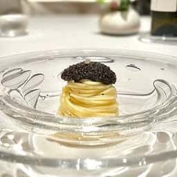 Ristorante YAMAZAKI