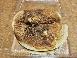 鉄板本舗ここの音 あかねや エール店