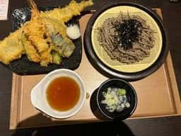 彩キッチン ゆらり
