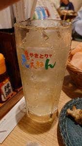 ええねん 谷町4丁目店