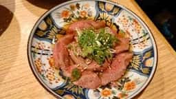 ええねん 谷町4丁目店