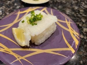 魚屋路花小金井店