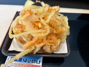 ゆで太郎 もつ次郎 宇都宮下岡本町店