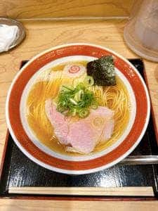 瀬戸内食堂 ねいろ屋