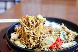 こなもん屋 いろいろ.いろり