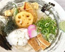 ふじ乃 岐阜島店