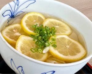 ふじ乃 岐阜島店