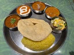 エリックサウス KITTE名古屋店