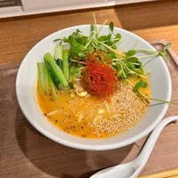 T'sたんたん 池袋店