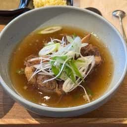 OJIMA DINING