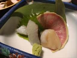 湯ヶ島温泉 湯本館