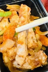 軽食・喫茶 じゃんけん