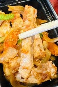 軽食・喫茶 じゃんけん