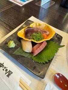 かごの屋 高島平店