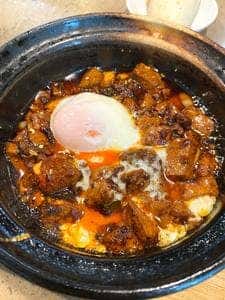 創意中華・茶房 桃花片