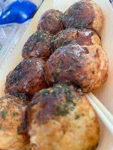 あほや 中山寺店