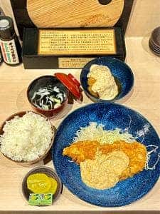 ひむか食堂