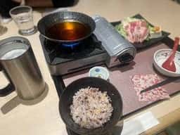 京都高台寺 よ志のや スパラクーア