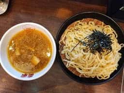 昌平ラーメン 成子坂店