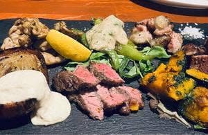 元町バール Cheers