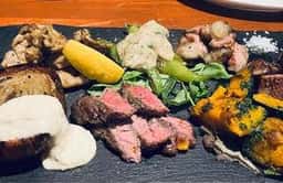 元町バール Cheers