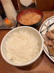 キッチンサウザ