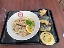 こんぴらさん 八丁堀店