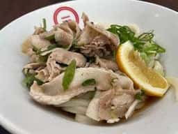 こんぴらさん 八丁堀店